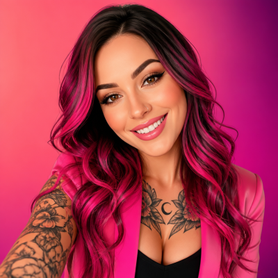 eva_vimar's profile photo