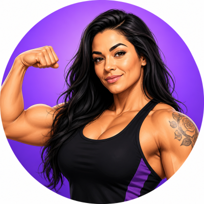 evadamoh's profile photo