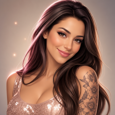 evadream's profile photo