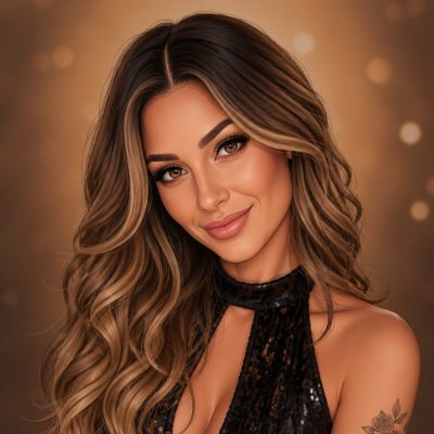 evaforeva's profile photo