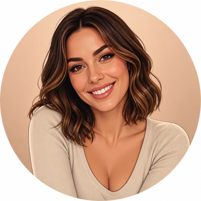 evakristine's profile photo