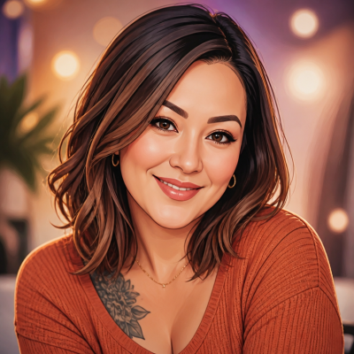 evalinfahey's profile photo