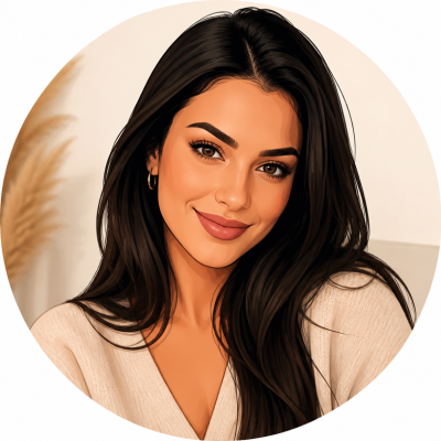 evangelia-keramida's profile photo