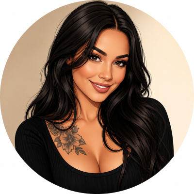 evannisolei's profile photo