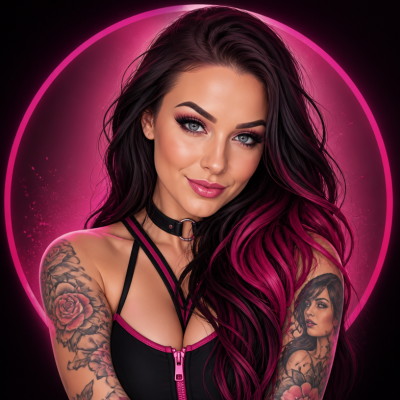 evaquinn's profile photo