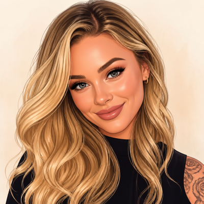 evarankiin's profile photo