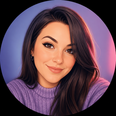 evaroche's profile photo
