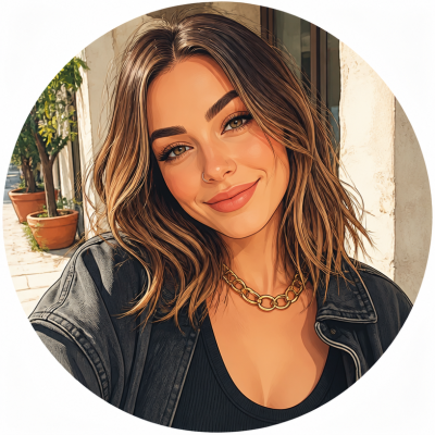 evaross's profile photo