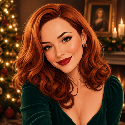 evasmithholiday's profile photo
