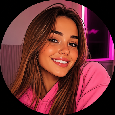 evasms's profile photo