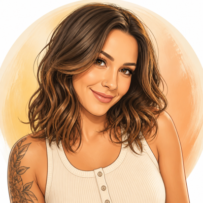 evateresefoote's profile photo