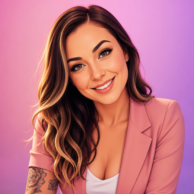 eve_c.f's profile photo