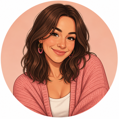evegagnon's profile photo