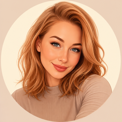 eveheikkinen's profile photo