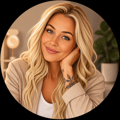 evelina-stromberg's profile photo