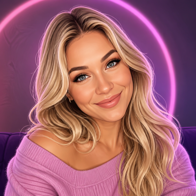evelina-svensson's profile photo