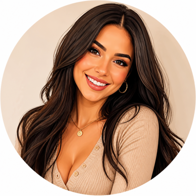 evelincaro's profile photo