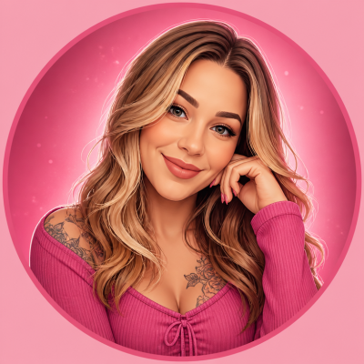 evelyne-rose's profile photo