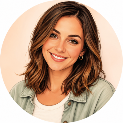 evelynegagne's profile photo