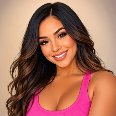 evelyngarcia.0718's profile photo