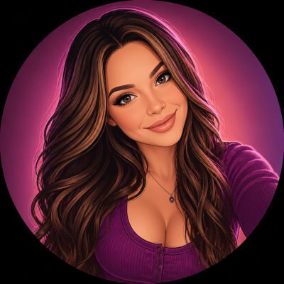 evemarlowe's profile photo