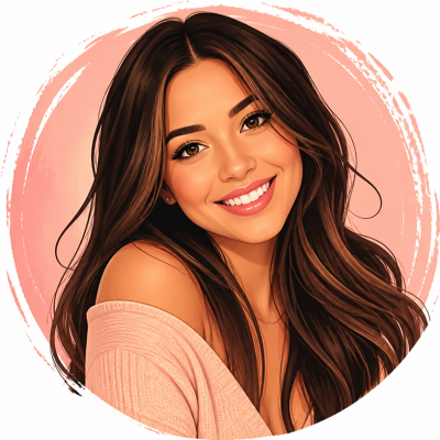 eventsbycg's profile photo