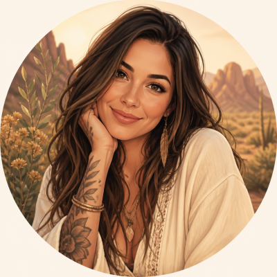 everyleafspeaks's profile photo