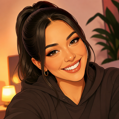 eveve's profile photo