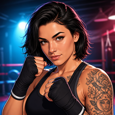 eveyspear's profile photo