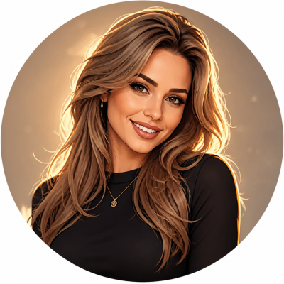 evgenia-khusnullina's profile photo