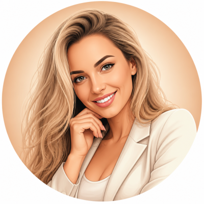 evgenia-zhuravleva's profile photo