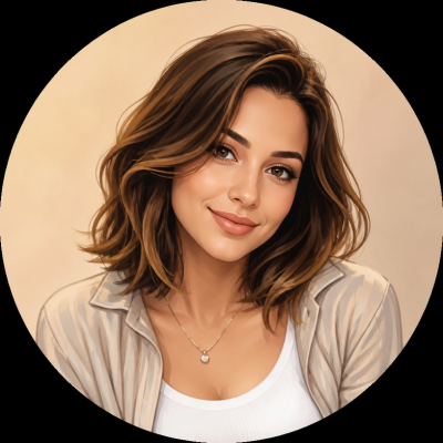 evgeniaarutyunova's profile photo