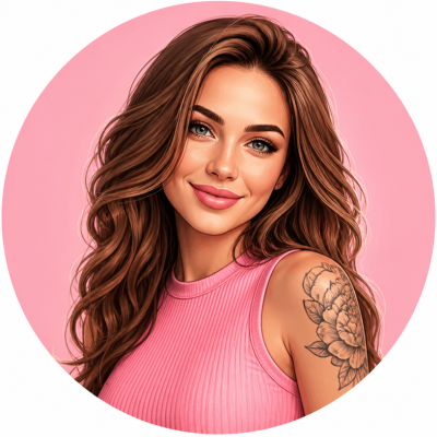 evgeniachuenko's profile photo