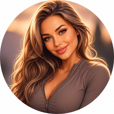 evgeniya-tolmacheva's profile photo