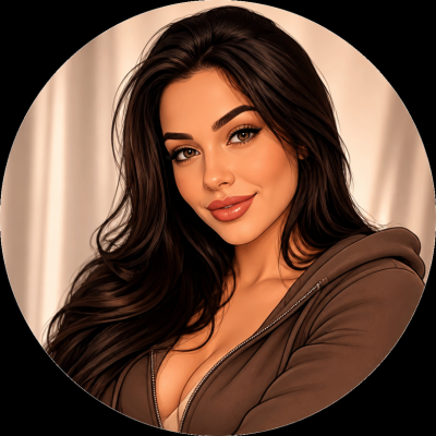 evgeniya888's profile photo