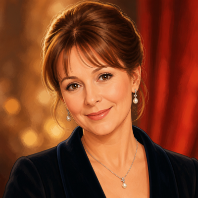 evgeniya_simonova's profile photo