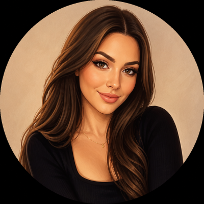 evguenia_chichkina's profile photo