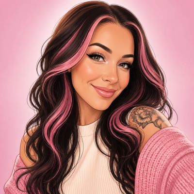 evie.eternal's profile photo