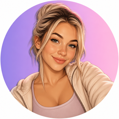 evie_grewcock's profile photo