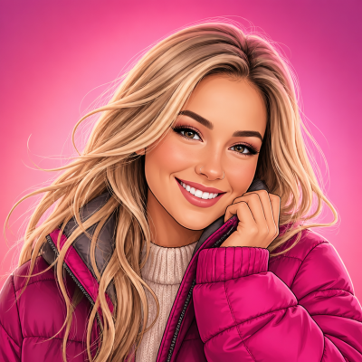 eviegraceillustration's profile photo