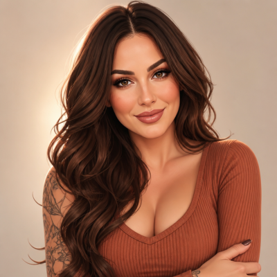 evifox's profile photo