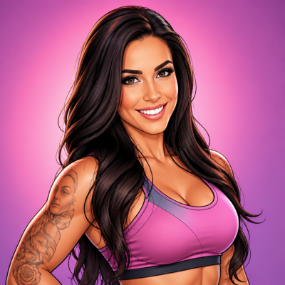 evitabreide's profile photo