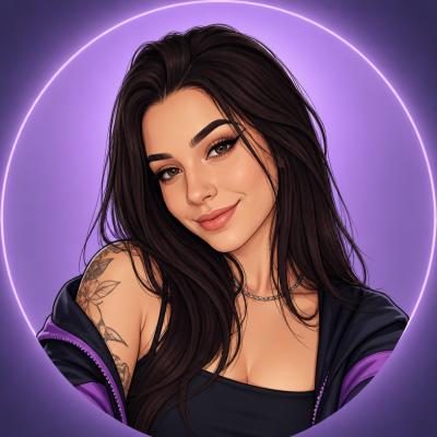 evs_jx's profile photo