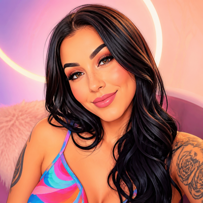 evy's profile photo