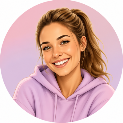 ewa.english's profile photo
