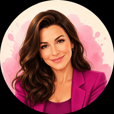 ewadybowska's profile photo