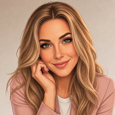 ewaroszak's profile photo