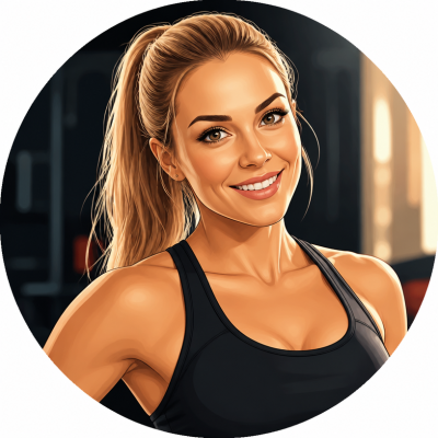 ewelina-kufieta's profile photo