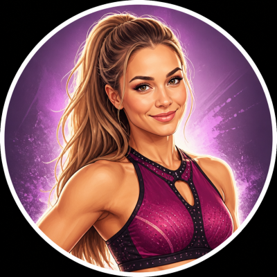 ewelina-szala's profile photo