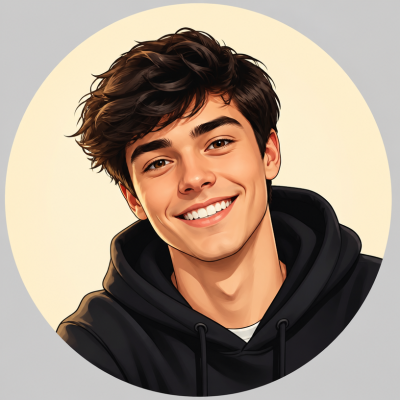 exams's profile photo